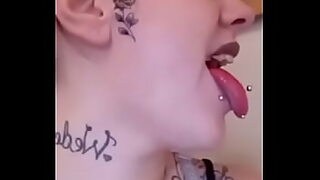 basor rate dasi bulu video filem