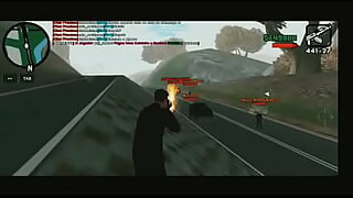 16 xxx vu
