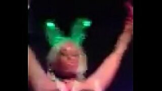 bdsm bodybuilder
