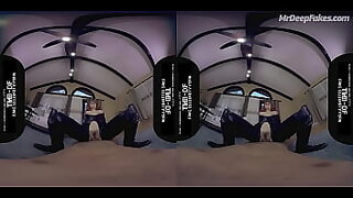180 vr
