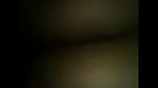 comparito1 morena sabe que soy fetiche de sus pies 2