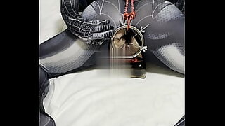 bbw dominatrix