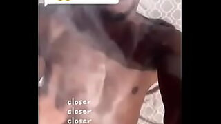 17old fucked with a a big dick
