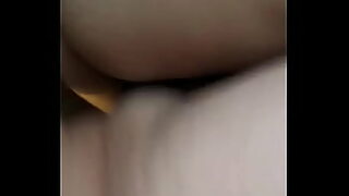 12 inch cock cum deep in throat