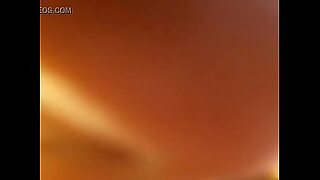 18 year old skull fucked pukes on cock