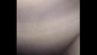 1st time young sister and brother sex