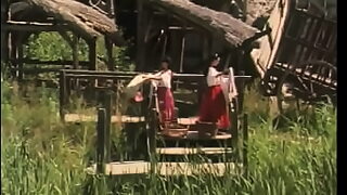 18 years ago 1 18 18 1520 two dirty whores enjoy a wild beastiality fuck with a horse get their cunts destroyed 66