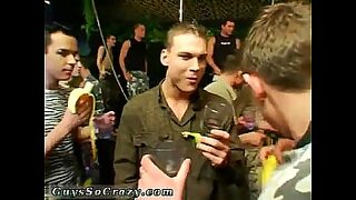 14802742717 725 pm feb 22 x cancel vix stream tv sports vix movies tv live
