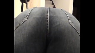 anal qui pete lors du sadomise