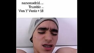 10 sal ka larki ka sixx com