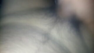 blackedraw blonde bffs allie haley take on 2 huge bbcs