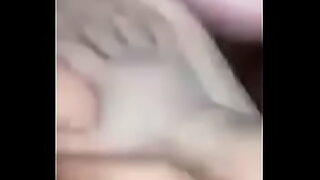 18 year boy 20 year girls fucking