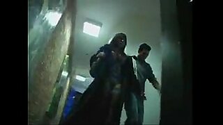 ava adam ft jhony sins