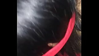 1080p un ouvrier costaud sest fait prendre en train de se branler dans un escalier