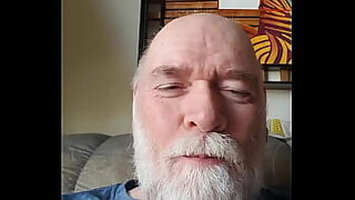 1st time cill open sexx