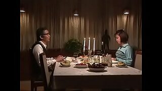 1031 mia khalifa muslim babe jerks off bbc for sciene on loop xnxx com 17 may 2020