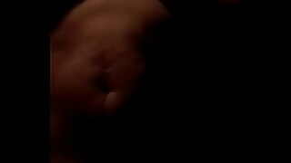 ass bouncing on dick
