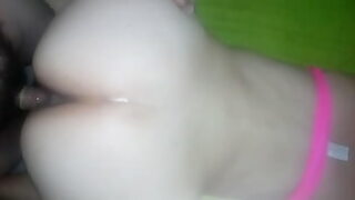 cojo a mi prima
