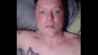 18 year old sister lost her virginity with her step brothers big cock full video full video