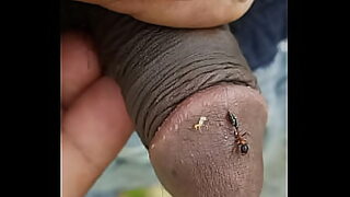 12 sal ki ladki ki sexy bf 24 sal ka ladka