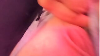 2 chicks one dick