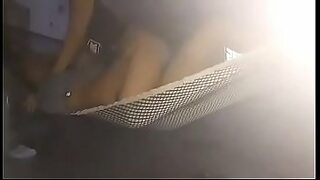 atomic heart mod
