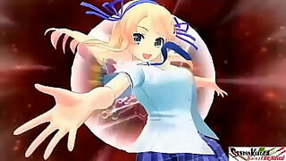 18 virgin teensing lost of virgin