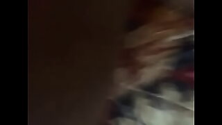 18yo step sister