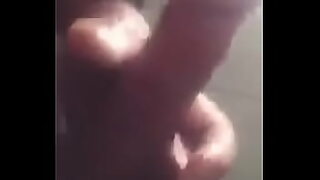 1st night sex videos village