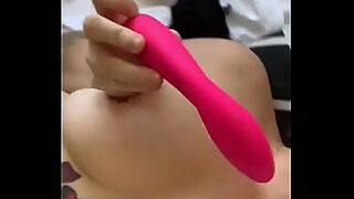 18 year indian gf bf