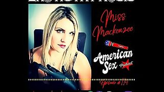 accomplice ageplay joi