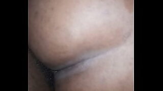 18 year old indian teen girl was rough fucked by the tenant