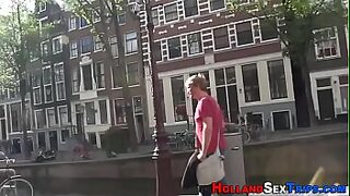 12 young old