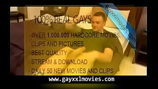 1 anus with three dick