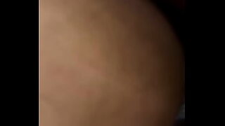 18 sal ka sundar ladki x video india