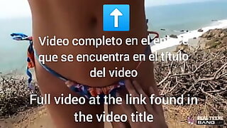 aunnty hidden cam