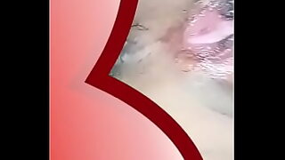 18 year old breaks the seal of the pussy with her step brothers big