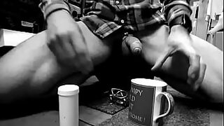 a magazine project titled memorial nude photos that loving couples want to leave behind and a fake photo session with a man with an adulterous dick tricked a wife into cuckoldry