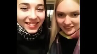 18step sister on sleeping time