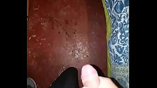 18 years ago 1 18 18 1520 two dirty whores enjoy a wild beastiality fuck with a horse get their cunts destroyed 66