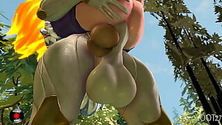 3d futa