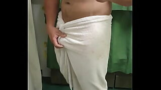18 yr gang bang bbc cook