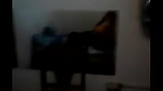 aishah sofey follando