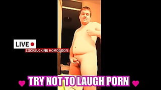 18 orgasm