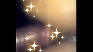 13 2 2022