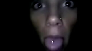 18 indan mms