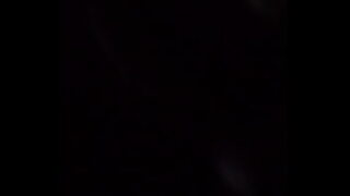 18 virgin teensing