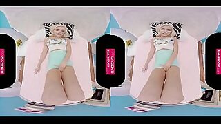 10 sall xxxcom boor com galls