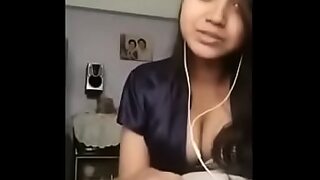 1 girl 4 boys at a time 1 in moutn 2 in vagina 1 in 2 hole