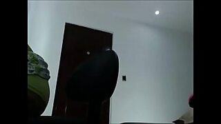 2 ladyboy and a transexual guy